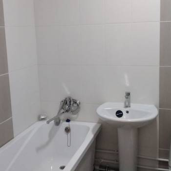 Сдается 1-комнатная квартира, 36,7 м²