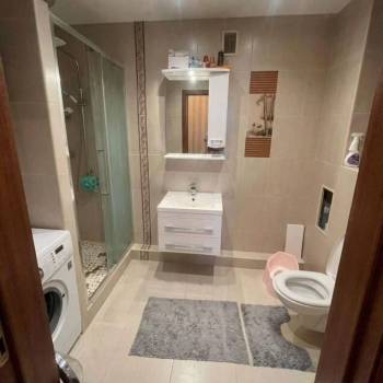 Продается 2-х комнатная квартира, 59 м²