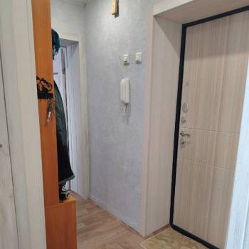 Сдается 2-х комнатная квартира, 43 м²