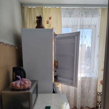 Сдается 2-х комнатная квартира, 43 м²