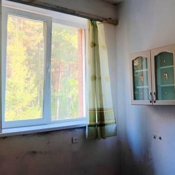 Сдается 1-комнатная квартира, 53 м²