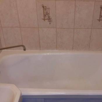 Сдается 1-комнатная квартира, 41 м²