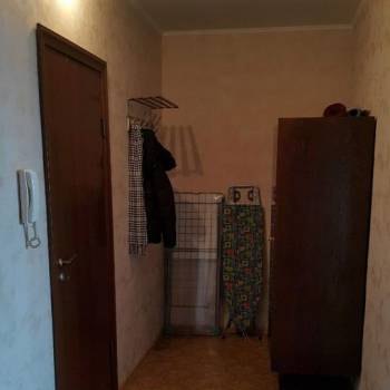 Сдается 1-комнатная квартира, 41 м²