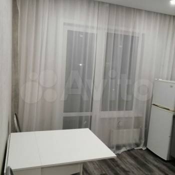 Сдается 1-комнатная квартира, 34,8 м²