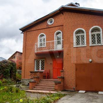 Сдается Дом, 277 м²