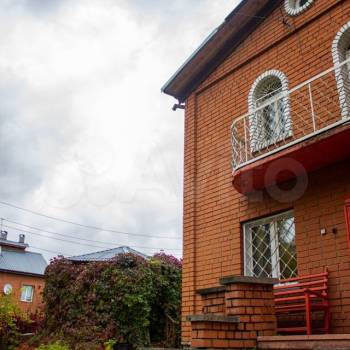 Сдается Дом, 277 м²