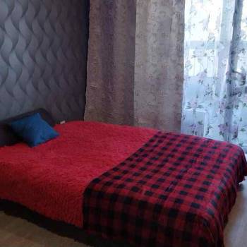 Сдается 1-комнатная квартира, 26 м²