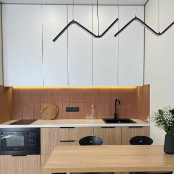 Сдается 1-комнатная квартира, 28,5 м²