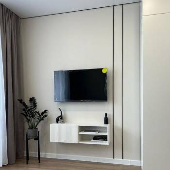 Сдается 1-комнатная квартира, 28,5 м²