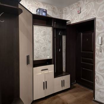 Сдается 1-комнатная квартира, 30,1 м²