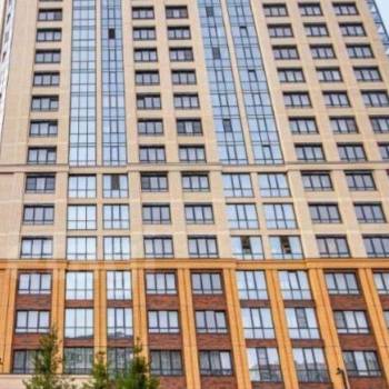 Сдается 2-х комнатная квартира, 44 м²