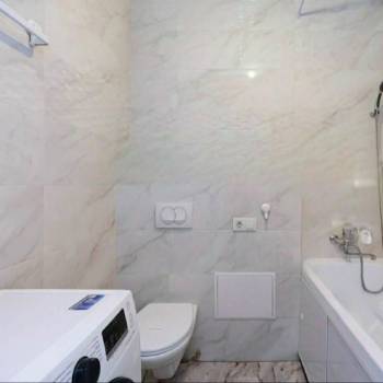 Сдается 2-х комнатная квартира, 44 м²