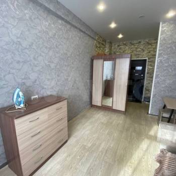 Сдается Комната, 18 м²