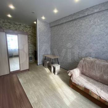 Сдается Комната, 18 м²