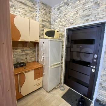 Сдается Комната, 18 м²