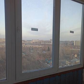 Сдается 1-комнатная квартира, 21,4 м²