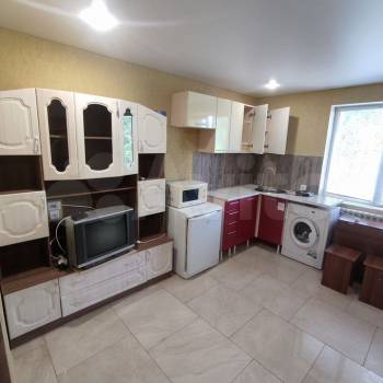 Сдается 1-комнатная квартира, 22 м²