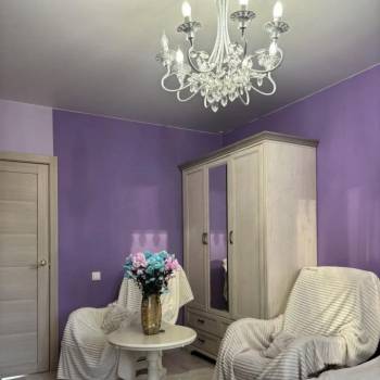 Продается 3-х комнатная квартира, 78,7 м²