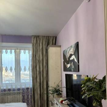Продается 3-х комнатная квартира, 78,7 м²