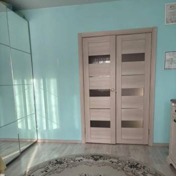 Продается 3-х комнатная квартира, 78,7 м²
