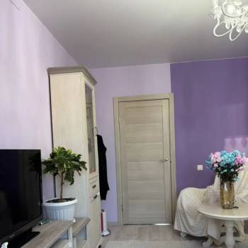 Продается 3-х комнатная квартира, 78,7 м²
