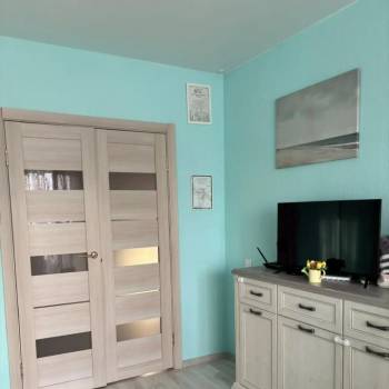 Продается 3-х комнатная квартира, 78,7 м²