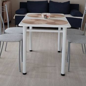 Продается 3-х комнатная квартира, 64,5 м²
