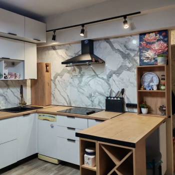 Продается 3-х комнатная квартира, 73,1 м²