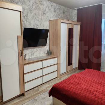Продается 3-х комнатная квартира, 73,1 м²