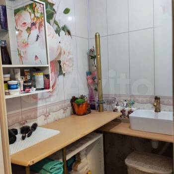 Продается 3-х комнатная квартира, 73,1 м²