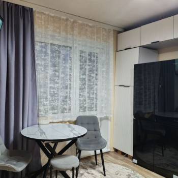 Продается 3-х комнатная квартира, 73,1 м²