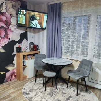 Продается 3-х комнатная квартира, 73,1 м²