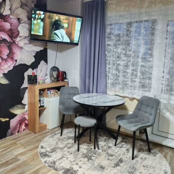 Продается 3-х комнатная квартира, 73,1 м²