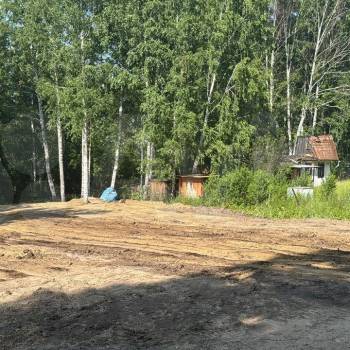 Продается Участок, 800 м²