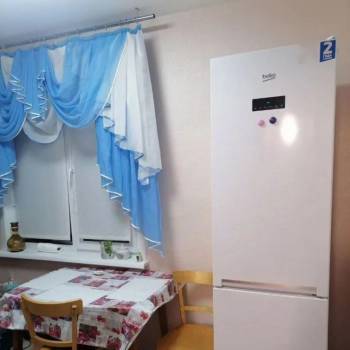 Сдается Комната, 13 м²