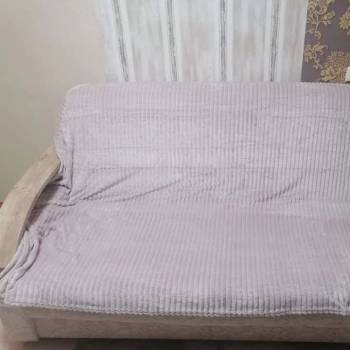 Сдается Комната, 13 м²