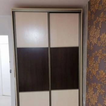 Сдается Комната, 13 м²
