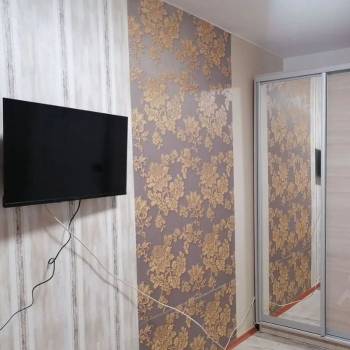 Сдается Комната, 13 м²