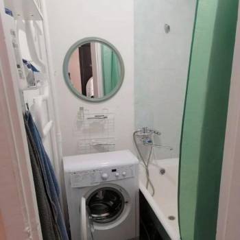 Сдается Комната, 13 м²