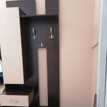 Сдается Комната, 13 м²