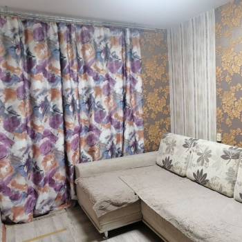 Сдается Комната, 13 м²