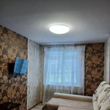 Сдается Комната, 13 м²