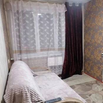 Сдается Комната, 13 м²