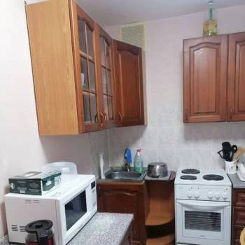 Сдается Комната, 13 м²