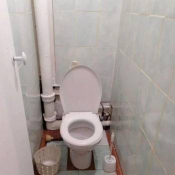 Сдается Комната, 13 м²