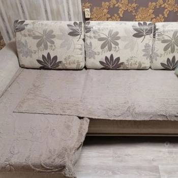 Сдается Комната, 13 м²
