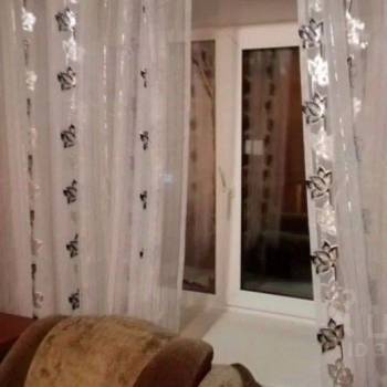 Сдается Комната, 14 м²