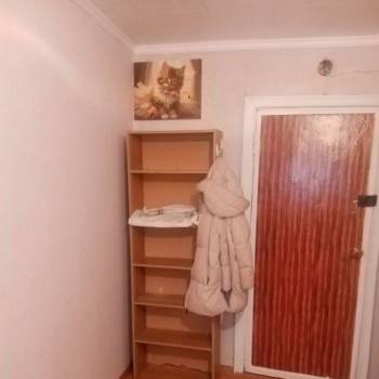 Сдается Комната, 14 м²