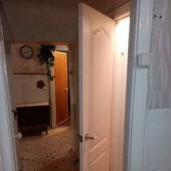 Сдается Комната, 14 м²