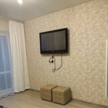 Сдается 2-х комнатная квартира, 41 м²